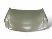 Motorhaube OPEL INSIGNIA A (G09) 2.0 CDTI (68)