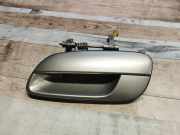 Türgriff links hinten Hyundai Elantra III Stufenheck (XD)