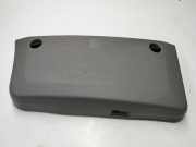 Türverkleidung links vorne Mercedes-Benz Sprinter 3,5t Bus (906) A9067270571