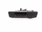 Griff zum Öffnen des Kofferraums MERCEDES-BENZ GLS (X166) 350 d 4-matic (166.824) 01150091006