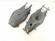 Querlenker hinten rechts MERCEDES-BENZ C (W204) C 250 CGI (204.047) 2043503506
