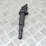 Zündspule BMW 5 (F10) 550 i xDrive 0221504470 7594937