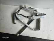 Dach SRS rechts LAND ROVER RANGE ROVER SPORT (L320) 3.0 D 4x4 30322454D 1006187110186