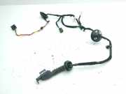Türverkabelung hinten links KIA CEED Sportswagon (CD) 1.4 T-GDI 91620J7020