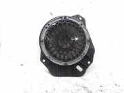 Türlautsprecher vorne links PEUGEOT EXPERT Furgon (VF3A_, VF3U_, VF3X_) 1.6 HDi 90 16V 1400346480