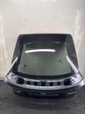 Kofferraumdeckel BMW 3 Gran Turismo (F34) 328 i B39