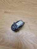 Heckklappe Rückfahrkamera BMW 4 Coupe (F32, F82) 435 i 3C02250314