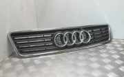 Vorderer oberer Gitter AUDI A6 (4B2, C5) 1.8 T 4B0853651A