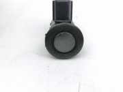 Sensor für Längsbeschleunigung Citroen C-Crosser (VU, VV)