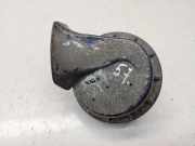 Hupe MERCEDES-BENZ S (W220) S 350 (220.067, 220.167) A721335