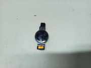 Regensensor BMW X3 (F25) xDrive 30 d 9293281