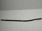 Türverkleidung links hinten Renault Megane Scenic (JA) 828212611R