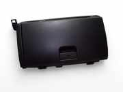 Handschuhfach KIA SORENTO II (XM) 2.2 CRDi 4WD 2P84541000 845412P000