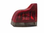 Rücklicht hinten links VOLVO S60 I 2.4 D5