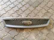 Gitter Grill vorne links FORD FOCUS II Cabrio 1.6 4M518C436A