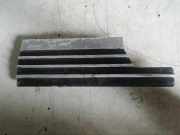 Schwellenverkleidung hinten links LAND ROVER RANGE ROVER III (L322) 3.0 D 4x4 ENAW6063