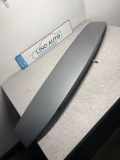 Spoiler hinten BMW 3er Touring (E46) 8235987
