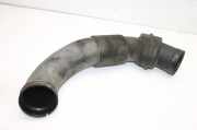 Luftansaugrohr PORSCHE BOXSTER (986) S 3,2 99611002704