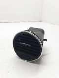 Frischluftgrill MERCEDES-BENZ CLS (C219) CLS 320 CDI (219.322) A2198300254