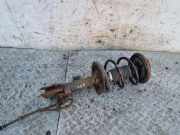 Stoßdämpfer vorne rechts MITSUBISHI ASX (GA_W_) 1.6 MIVEC