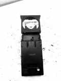 Getränkehalter AUDI A6 (4B2, C5) 2.4 4B0862534C