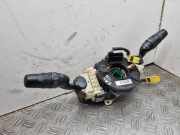Lenkstockschalter HONDA CR-V II (RD_) 2.2 CTDi (RD9) 35250SWAG412M1