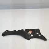 Zierleiste Mercedes-Benz SL (R230) A2306280107