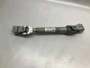 Lenksäulenwelle MERCEDES-BENZ CLA Coupe (C117) CLA 250 (117.344) A2464600409