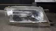 Hauptscheinwerfer rechts Suzuki Baleno Kombi (EG)