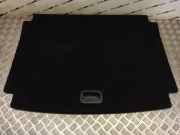 Kofferraumverkleidung Set KIA NIRO E-NIRO