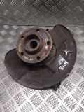 Radnaben vorne links VOLVO V70 II (SW) 2.4 D5 9471943