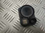 Handsensor für Alarmanlage Lexus IS 3 (E3) 8904053050