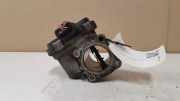 Drosselklappe PEUGEOT 308 SW 1.6 HDi 28275019 9673534480