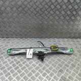 Fensterheber vorne rechts FORD TRANSIT CUSTOM 2.0 EcoBlue BK21-V23200-AD