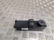 Schalter für Fensterheber links vorne Ford Transit Connect V408 Kasten () DT1T14A132