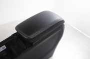 Armlehne MERCEDES-BENZ GLA (X156) GLA 180 (156.942) A1766804801