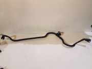 Kraftstoffschlauch Nissan Qashqai II (J11) 164456FN0A