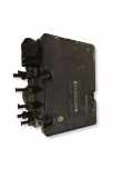 ABS Hydraulikblock VOLVO XC90 I T6 AWD 5WK84002
