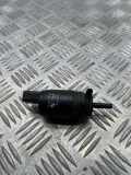 PUMPE SCHEIBENWASCHANLAGE BMW 3 Touring (E91) 320 d 7199567