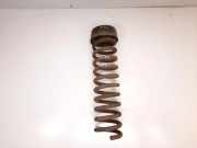 Feder vorne links MERCEDES-BENZ COUPE (C124) 320 CE (124.052)