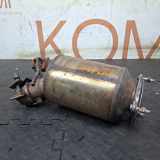 Katalysator ohne Lambdasonde Land Rover Range Rover III (L322) BH425E212AA