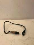 Sauerstoffsensor (Lambdasensor) AUDI A4 (8K2, B8) 1.8 TFSI 06H906262