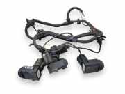 Parktronic VW EOS (1F7, 1F8) 2.0 TFSI 0263003187