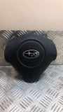 Schleifring Airbag Subaru Forester (SH) 606851408Y0V