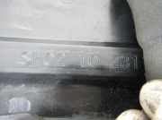 Motorabdeckung MAZDA 6 Estate (GJ, GL) 2.2 D SH021023