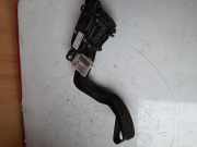 Gaspedal RENAULT MASTER III Furgon (FV) 2.3 dCi 100 FWD (FV0A, FV0B, FV0G, FV0K) 8200672371-C 6PV009085-10