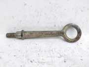 Abschleppöse Cadillac CTS 2 ()