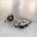 Lenkmechanismus MASERATI GHIBLI (M157) 3.0 S 970.624.349.00 97062434900