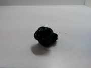 Spiegeleinstellschalter FORD FOCUS (DAW, DBW) 1.8 Turbo DI / TDDi 93B617B676BA