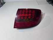 Rücklicht hinten rechts AUDI A6 Avant (4F5, C6) 2.7 TDI quattro 89037056